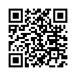 16-8620-310C QRCode