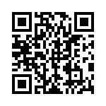 16-8625-51 QRCode