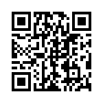 16-8625-610C QRCode