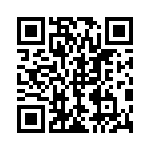 16-8625-71 QRCode