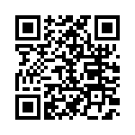 16-8700-610C QRCode