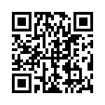 16-8720-310C QRCode