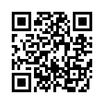 16-8800-310C QRCode