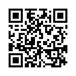 16-8990-310C QRCode