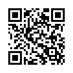 16-C195-00 QRCode