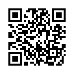 16-C195-20 QRCode