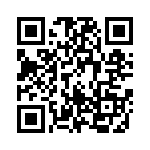 16-C280-00 QRCode