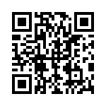 16-C280-31 QRCode