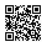 16-POS-FFC QRCode