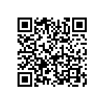 160-000-010-041 QRCode