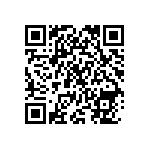 160-000-015R032 QRCode