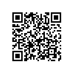 160-000-017-041 QRCode