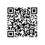 160-000-018-041 QRCode