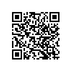 160-000-090R031 QRCode