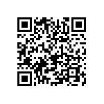 160-000-125R002 QRCode