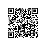 160-000-137-000 QRCode