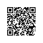 160-000-215R002 QRCode