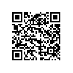 160-020-209-000 QRCode