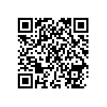 160-020-209R000 QRCode