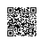 160-025-004R031 QRCode