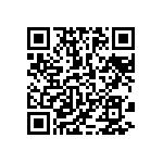 160-10-306-00-001101 QRCode