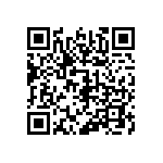 160-10-312-00-001101 QRCode