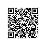 160-10-318-00-001000 QRCode