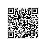 160-10-322-00-001101 QRCode