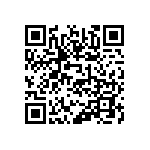 160-10-424-00-001000 QRCode