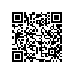 160-10-428-00-001000 QRCode