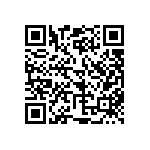 160-10-624-00-001000 QRCode