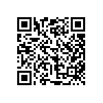 160-10-628-00-001000 QRCode