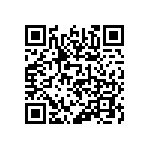 160-10-628-00-001101 QRCode