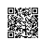 160-10-652-00-001000 QRCode