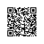 160-10-952-00-001000 QRCode