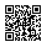 160-100KS QRCode