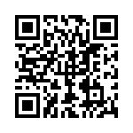 160-100MS QRCode