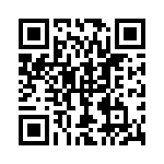 160-102FS QRCode