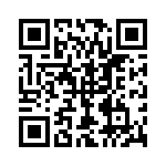 160-104GS QRCode