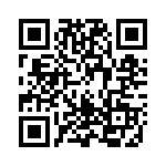 160-120MS QRCode