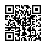 160-121FS QRCode