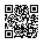 160-121GS QRCode