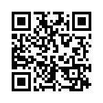 160-122HS QRCode