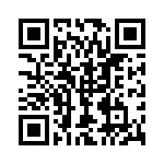 160-123GS QRCode