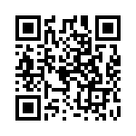 160-124JS QRCode