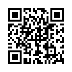 160-150JS QRCode