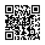 160-150KS QRCode