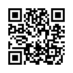 160-151GS QRCode