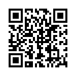 160-151KS QRCode