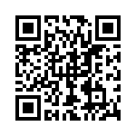 160-154HS QRCode